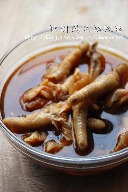 ���Ʒ�צ������