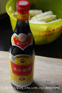 ���Ʒ�צ������