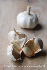 ���Ʒ�צ������