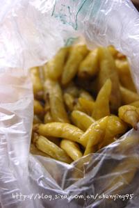 ���Ʒ�צ������