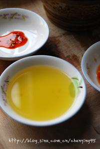 ���Ʒ�צ������