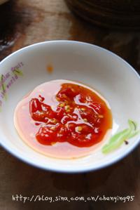 ���Ʒ�צ������