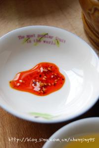 ���Ʒ�צ������