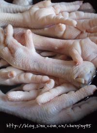 ���Ʒ�צ������