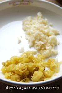 ���Ʒ�צ������