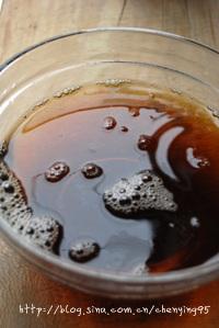 ���Ʒ�צ������