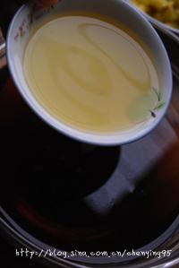 ���Ʒ�צ������