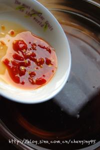 ���Ʒ�צ������