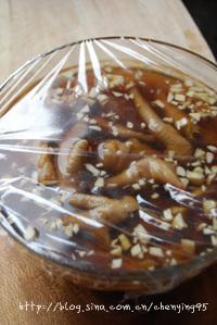 ���Ʒ�צ������