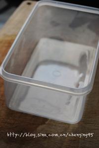 ���Ʒ�צ������