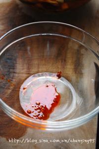 ���Ʒ�צ������