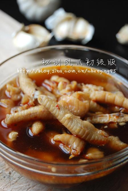 ���Ʒ�צ������