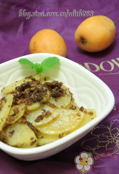 ѿ����ĩ����Ƭ������