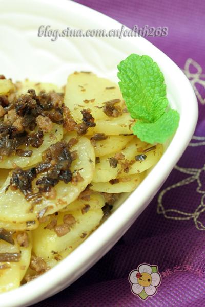 ѿ����ĩ����Ƭ������