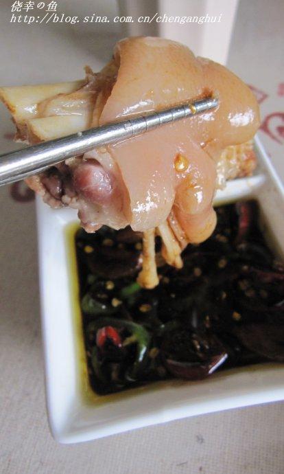 ��ˮ���������