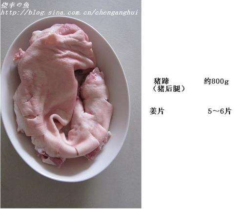 ��ˮ���������