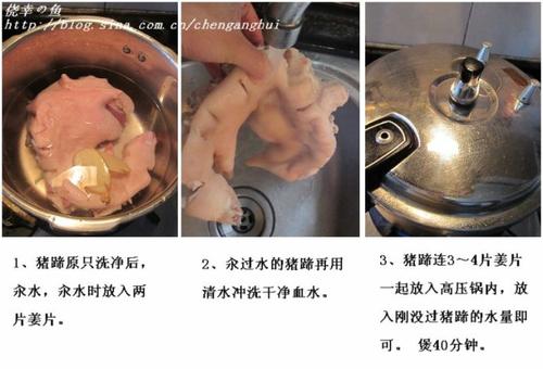 ��ˮ���������