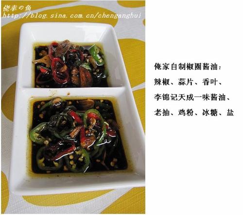 ��ˮ���������