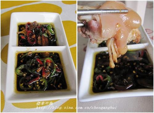 ��ˮ���������