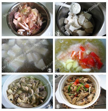 �ӱ������㼦�ҵ�����