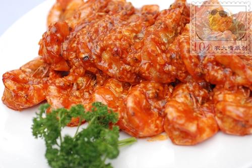 ������Ϻ������