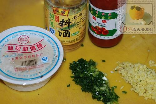 ������Ϻ������