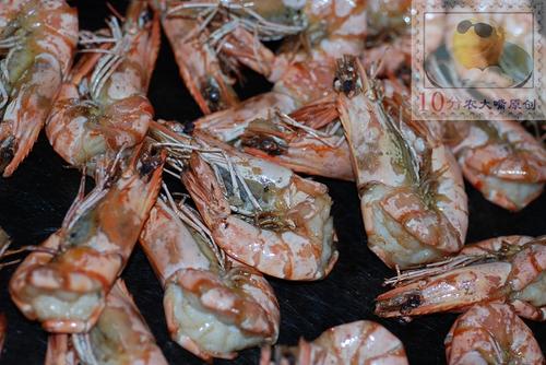 ������Ϻ������