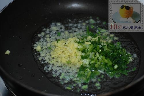 ������Ϻ������