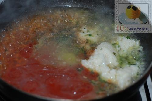 ������Ϻ������