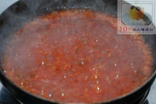 ������Ϻ������