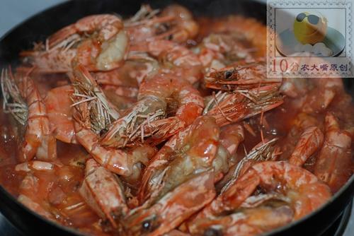 ������Ϻ������