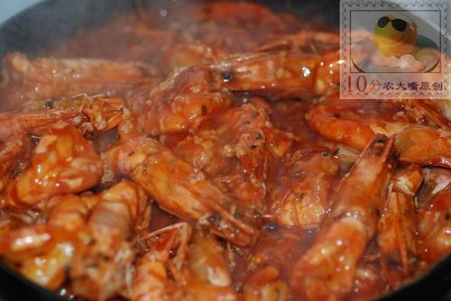 ������Ϻ������