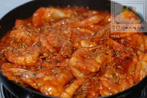 ������Ϻ������