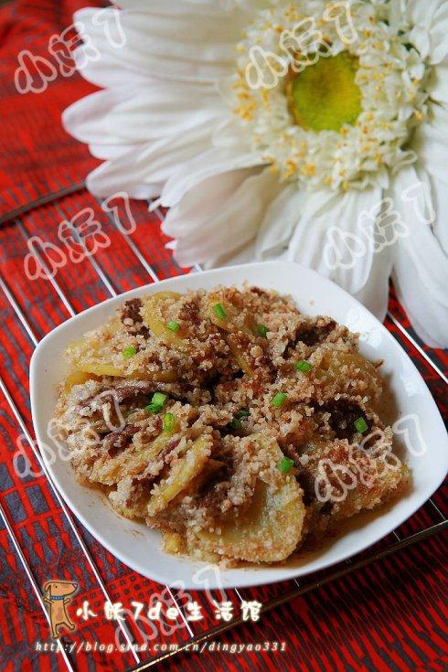 ��������ţ�������