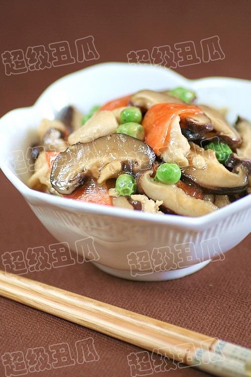 �㹽��Ƭ������