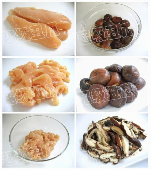 �㹽��Ƭ������