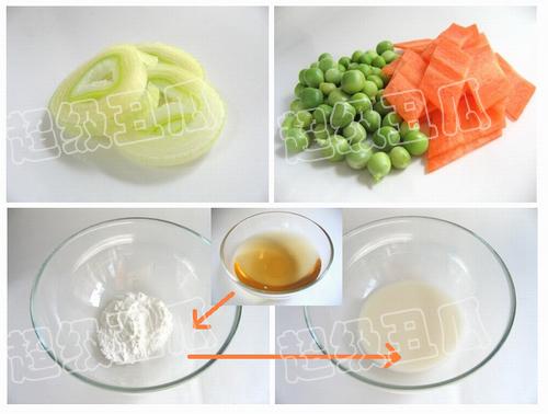 �㹽��Ƭ������