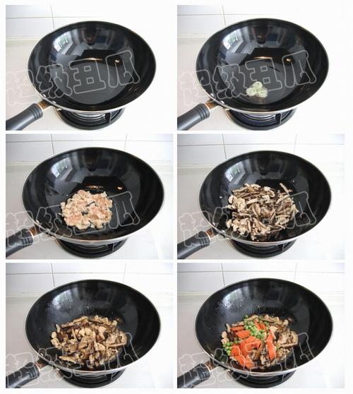 �㹽��Ƭ������