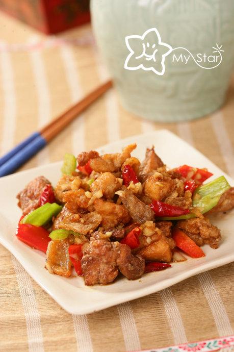 �ɳ����Ӽ�������