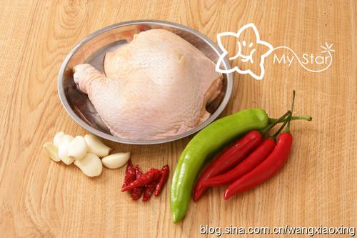 �ɳ����Ӽ�������