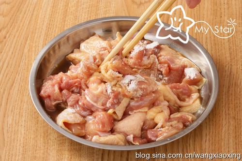 �ɳ����Ӽ�������