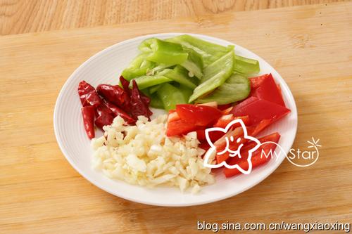 �ɳ����Ӽ�������