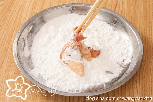 �ɳ����Ӽ�������