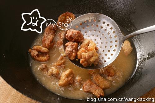 �ɳ����Ӽ�������