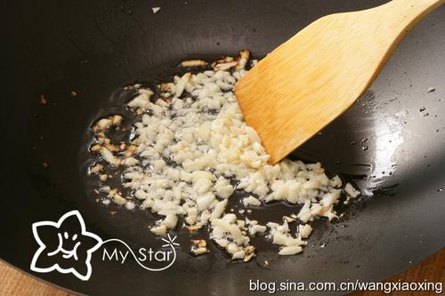 �ɳ����Ӽ�������