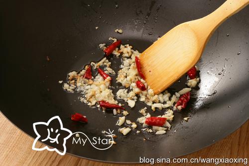 �ɳ����Ӽ�������