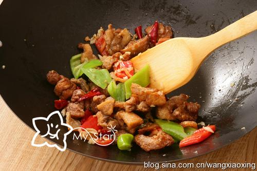 �ɳ����Ӽ�������