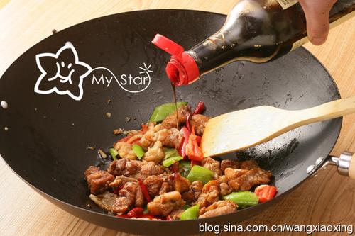 �ɳ����Ӽ�������