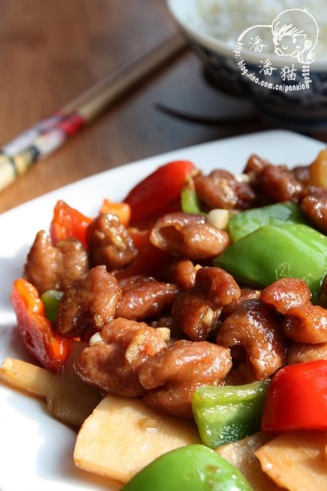 ����ʳ�������