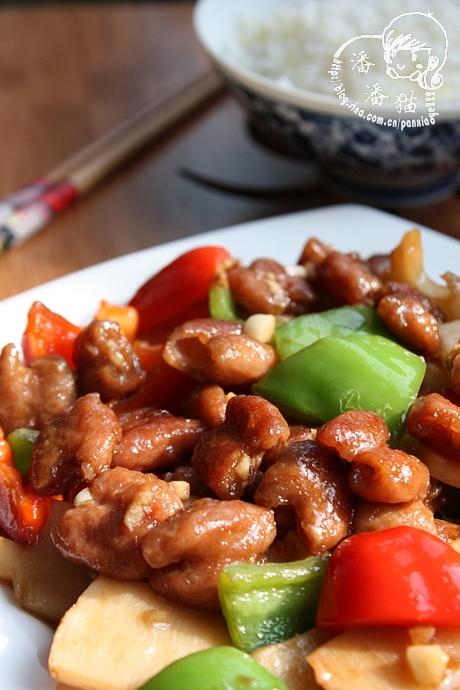 ����ʳ�������